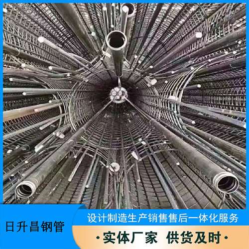 临猗声测管加固处理操作要点